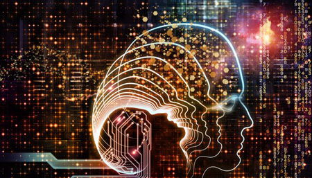 图灵深度学习工作站 技术开发者的高效利器