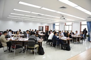 国际应用科技开发协作网第二十三次全体会员大会暨高校科技创新发展论坛在我校成功举办