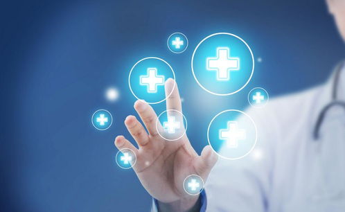 未来十年，这5个大学专业或许是最吃香的，准考生家长来看看