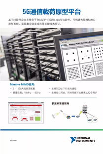 商业航天驶入快车道 技术创新如何重塑卫星测试新范式