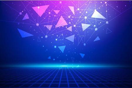 北京通信技术研发公司转让项目021128 技术开发领域的优质机遇