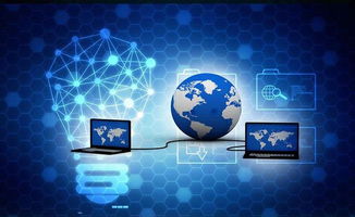 BB.VIP数字平台的崛起之路 技术开发的驱动与创新