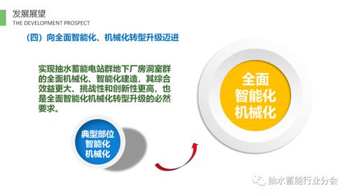 抽水蓄能电站TBM技术发展报告（2020-2021年）
