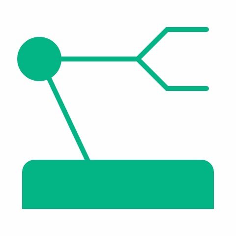 Nix睿捷国际 关键设备智能诊断技术及产品开发