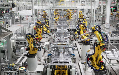 双城经济圈产业协作与技术开发路径探讨