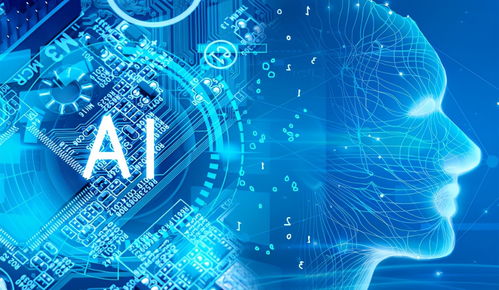 蚂蚁呀嘿克星来了 听音识人技术准确率近90%，技术开发揭秘